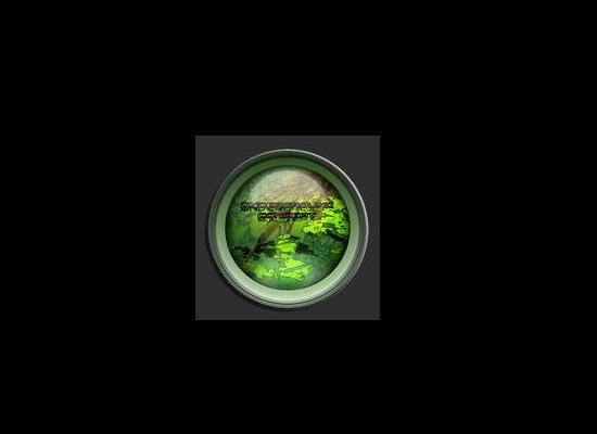 Band Background